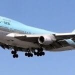 Korean Air