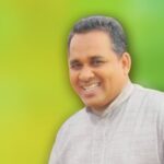 M. S. Thowfeek e1639379130641