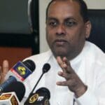 Mahinda Amaraweera 1600 850x460 acf cropped