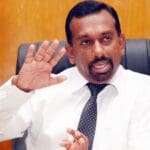 Mahindananda Aluthgamage 1