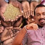 Mahindanantha Aluthkamake