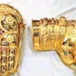 NW09 1 e1639397249426