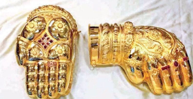 NW09 1 e1639397249426