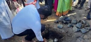 Nayanmarkattu pool 01 02 1
