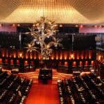 Parliament SL 2 850x460 acf cropped 6