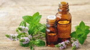 Peppermint Oil 1296x728 header 1296x728 1