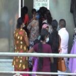 Private hos 768x435 1