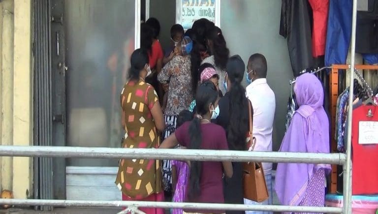 Private hos 768x435 1