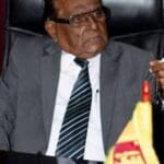 RAJA KOLLURE 640x375 1