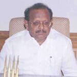 Raghupathi 2021 10 17 1