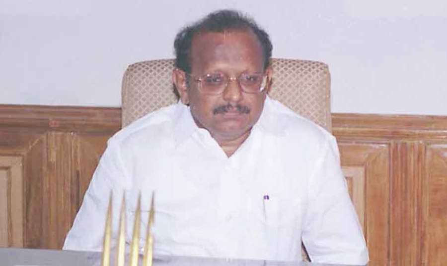 Raghupathi 2021 10 17 1