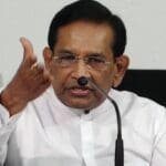 Rajitha Senaratne.jpg