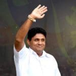 Sajith Premadasa