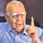 Sampanthan 2