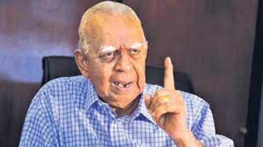 Sampanthan 2