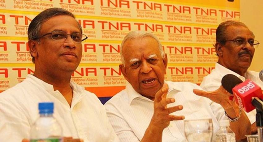 Sampanthan