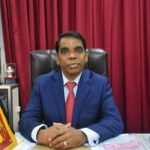 Screenshot 20210512 205011 Facebook