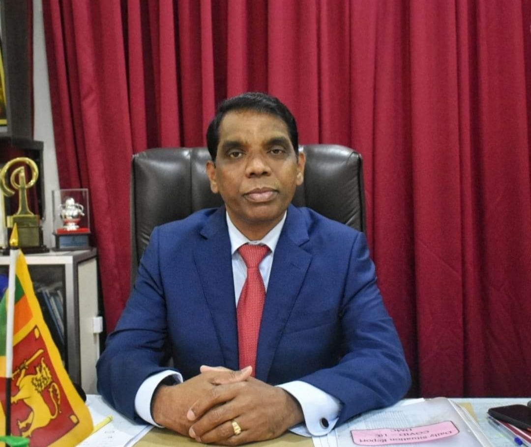 Screenshot 20210512 205011 Facebook