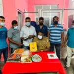 Screenshot 20211201 193556 Samsung Internet