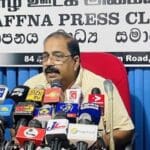 Screenshot 20211207 145452 Facebook