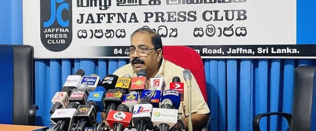 Screenshot 20211207 145452 Facebook