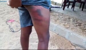 Screenshot 20211221 180509 Video Player