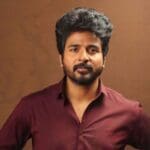 முதல் முறையாக சென்சேஷன் நடிகையுடன் ஜோடியாகும் சிவகார்த்திகேயன்.. வெளிவந்த லேட்டஸ்ட் அப்டேட்