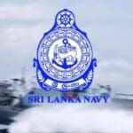Sri Lanka Navy 1 copy 765x510 1