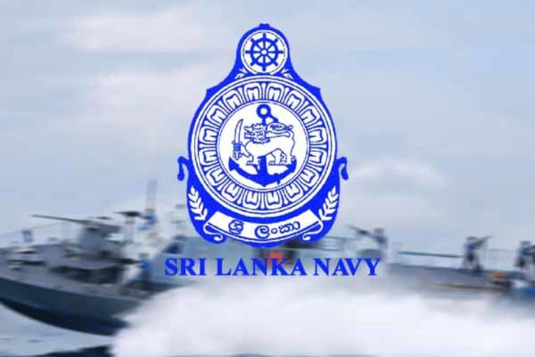 Sri Lanka Navy 1 copy 765x510 1