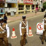 SriLanka Independence 4 Feb 2019 59 1