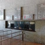 SriLanka colombo tickets