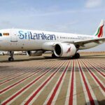 SrilankanAirlines 660x440