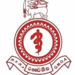 State Medical Office 4