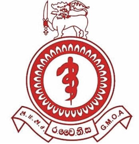 State Medical Office 4