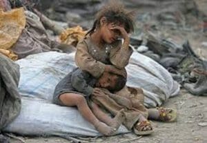 Tamil News large 254264720200520050213