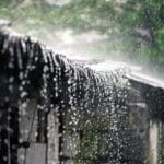 Tamil News large 2908707