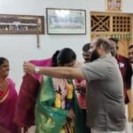 Thanikasalam tharsika