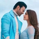 Thiraiyoadu Thoorigai