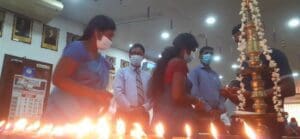 யாழ். மாவட்ட செயலகத்தில் ஆழிப்பேரலை நினைவு நாள் அனுஷ்டிப்பு 5 Tsunami devastation 01 1