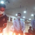 Tsunami devastation 03 1