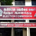 UnCmWgkhlmUGnTs9ZDdQyMpzFr5VQhgZ