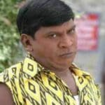Vadivelu 01