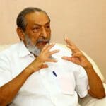 Vasudeva Nanayakkara