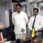 VideoCapture 20211202 170526