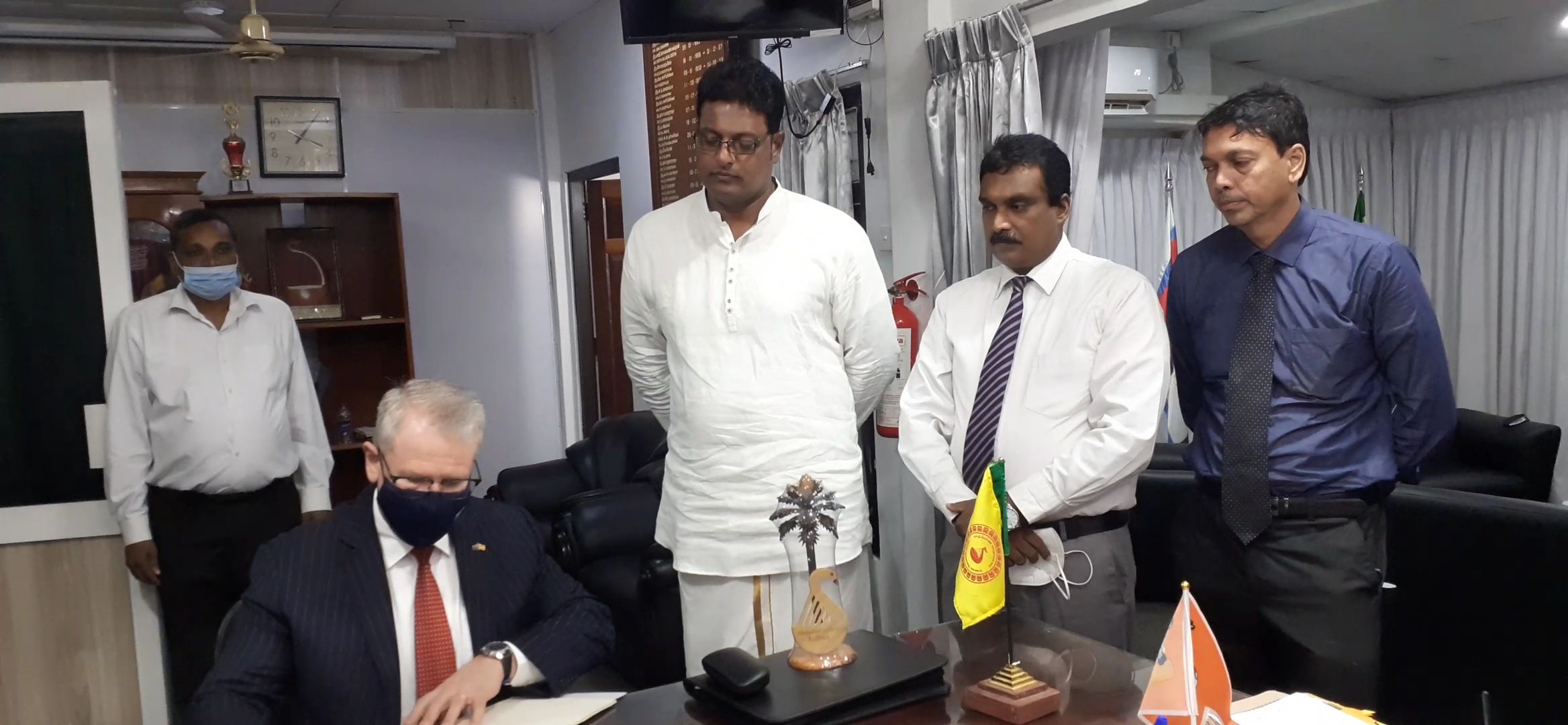 VideoCapture 20211202 170526