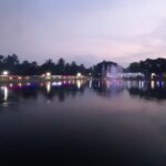 VideoCapture 20211202 184121