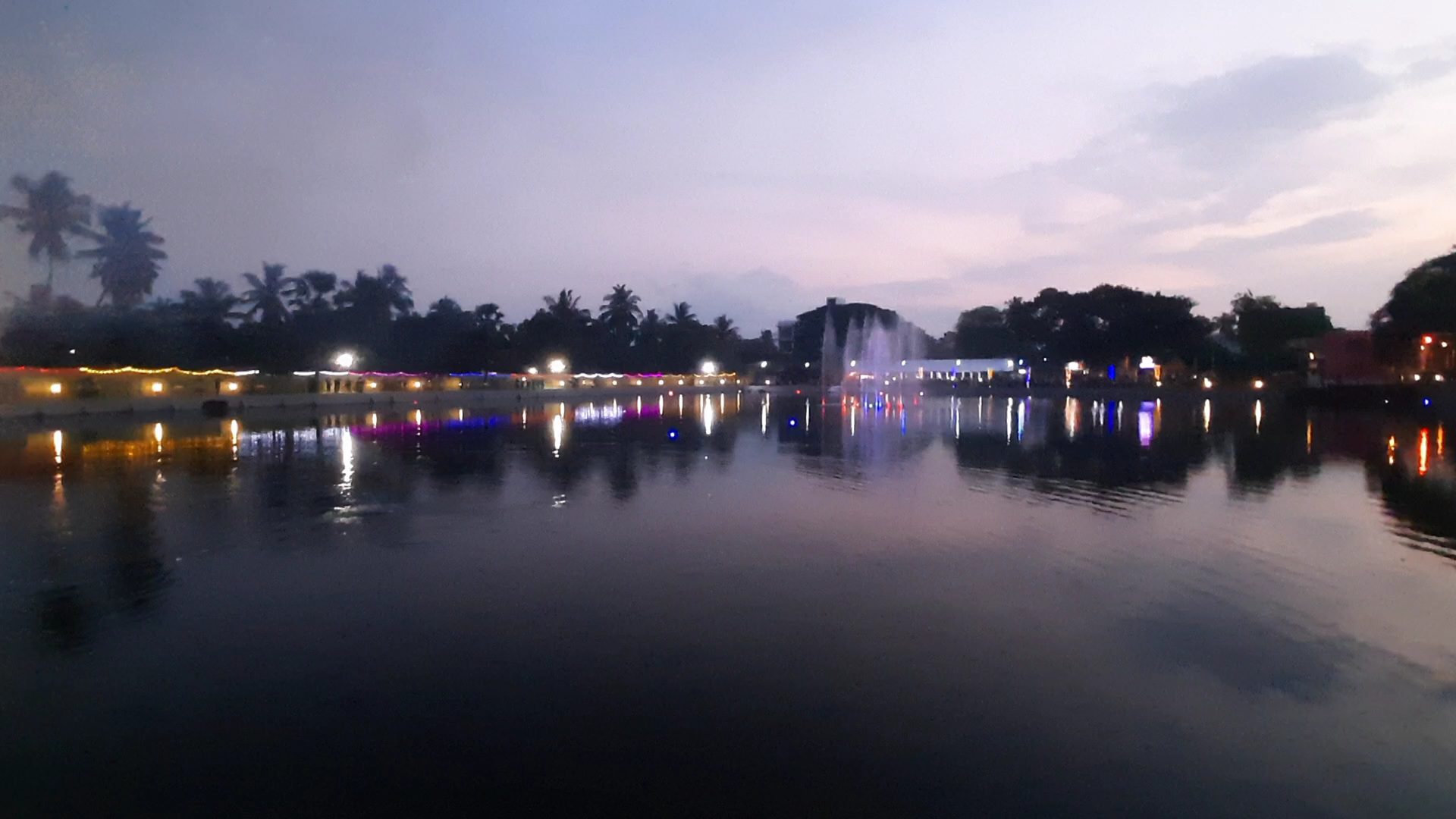 VideoCapture 20211202 184121