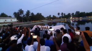 VideoCapture 20211202 184539