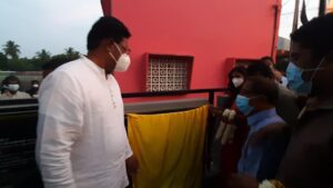 VideoCapture 20211202 184558