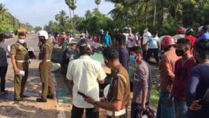 VideoCapture 20211203 175838